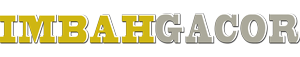 imbahgacor